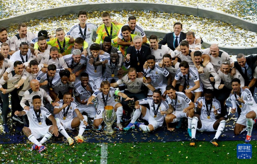 电力行业温湿度监控解决方案