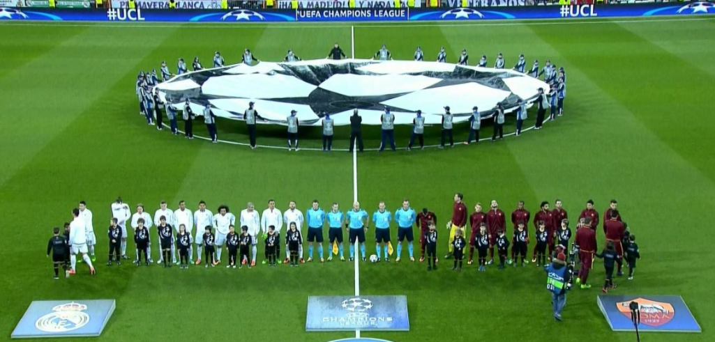 中山某药品仓库温湿度监控系统