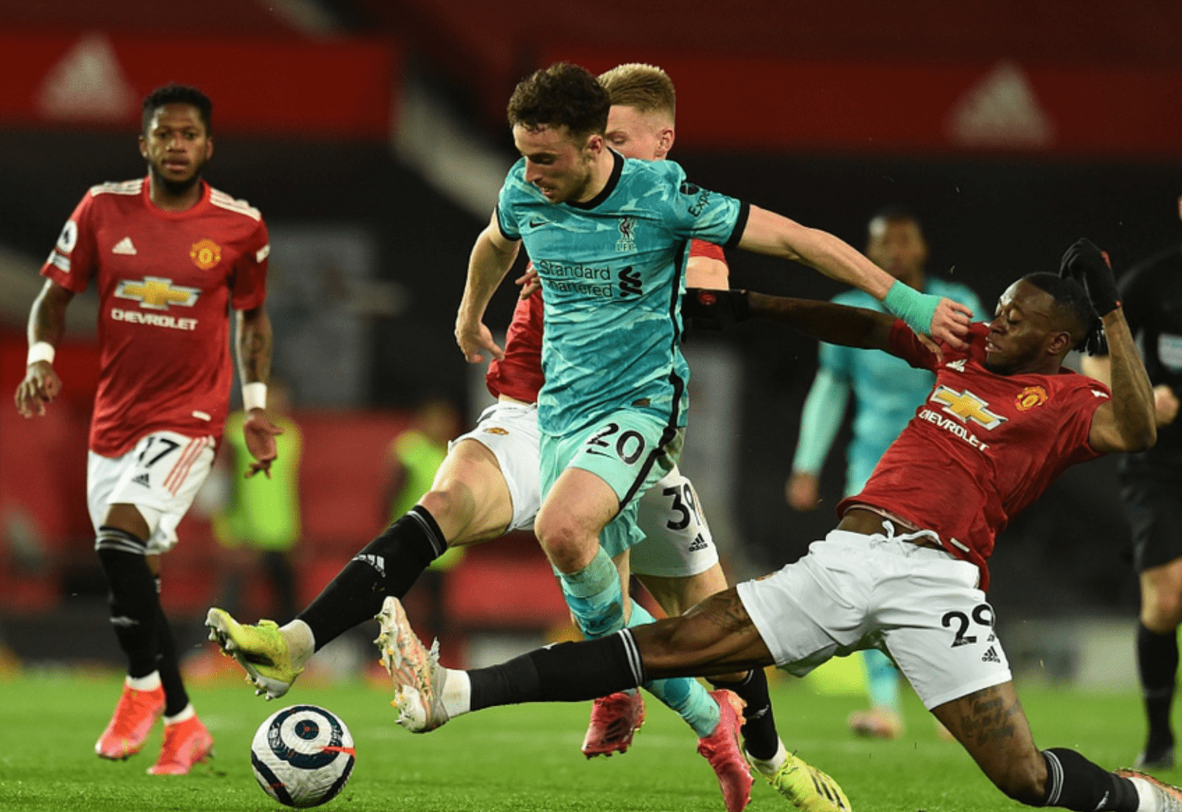 惠州某医院温湿度监控系统