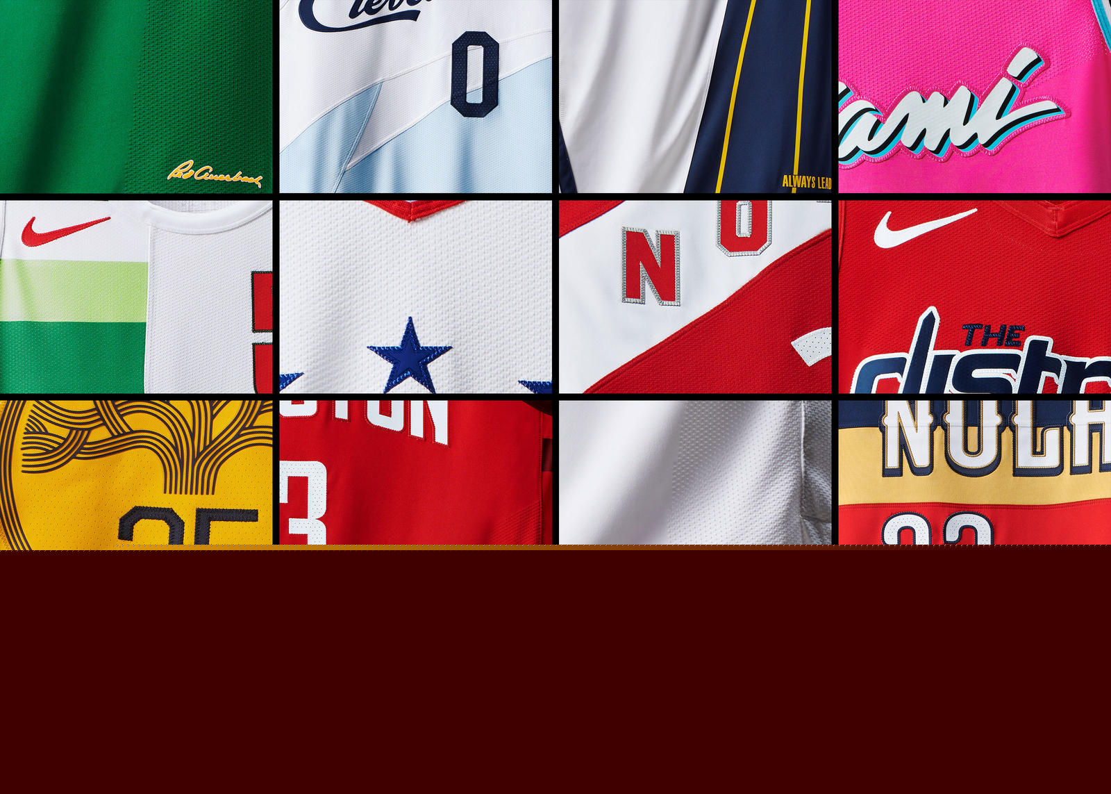 温湿度传感器排名