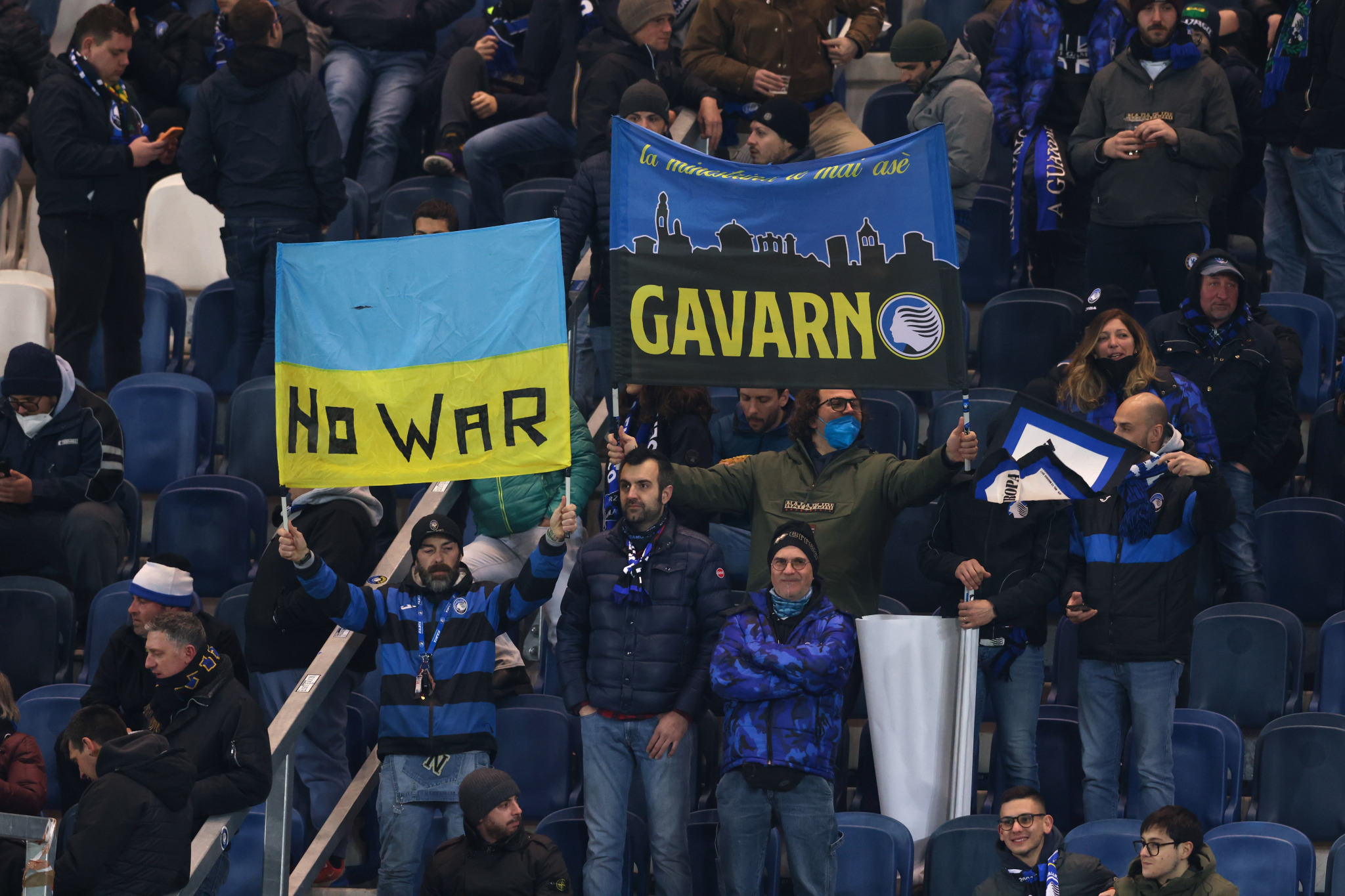 温湿度传感器_温湿度传感器源头品牌厂家_科米特厂家