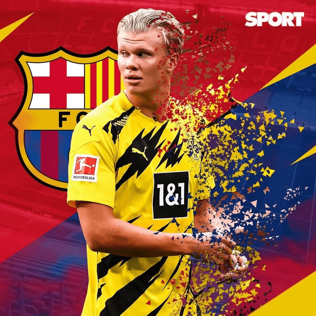 专业的生产管理团队